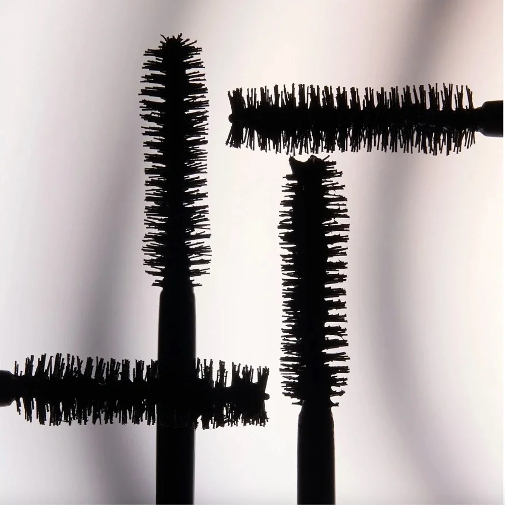 Laura Geller New York Always There Lengthening Mascara